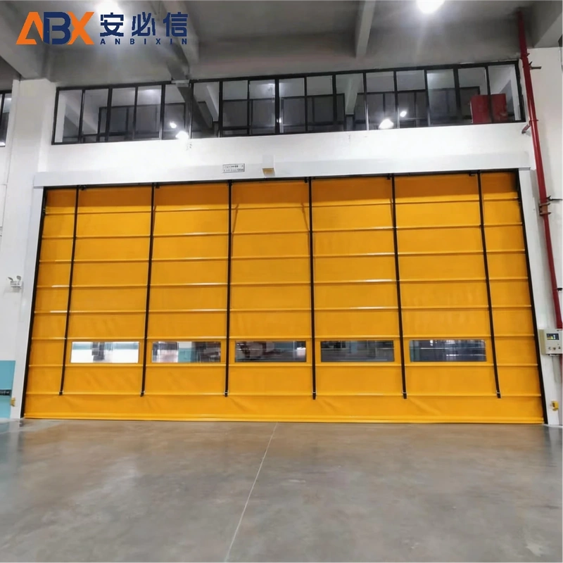 酒泉市登车桥